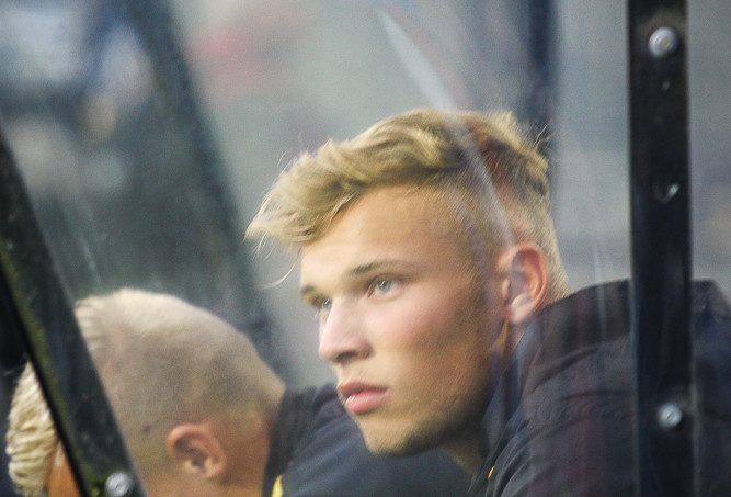 nac helmond sport [14 van 90]